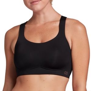CALIA High Support Sports Bra - Large